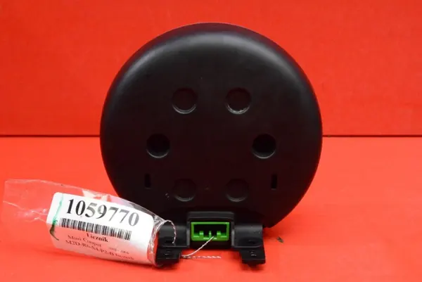 Compte-tours OEM 6924916 pour MINI Cooper R50 1.6 16V image 4
