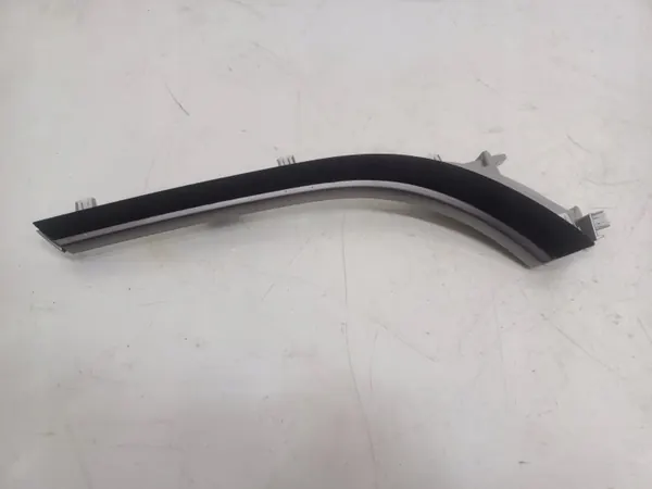 Subaru Ascent 19- Dashboard Trim OEM GN311-07430 image 2