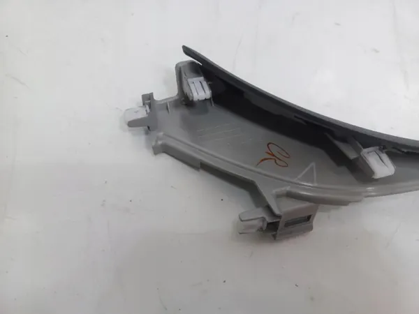 Subaru Ascent 19- Dashboard Trim OEM GN311-07430 image 3