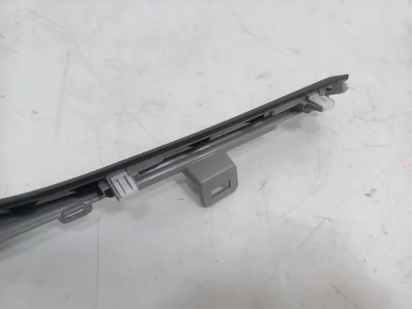 Subaru Ascent 19- Dashboard Trim OEM GN311-07430 image 4