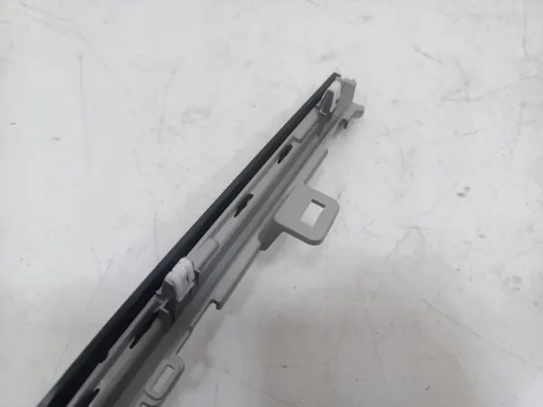 Subaru Ascent 19- Dashboard Trim OEM GN311-07430 image 5