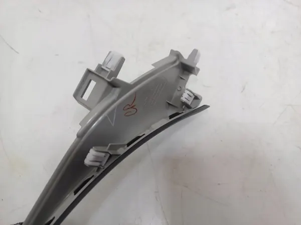 Subaru Ascent 19- Dashboard Trim OEM GN311-07430 image 6