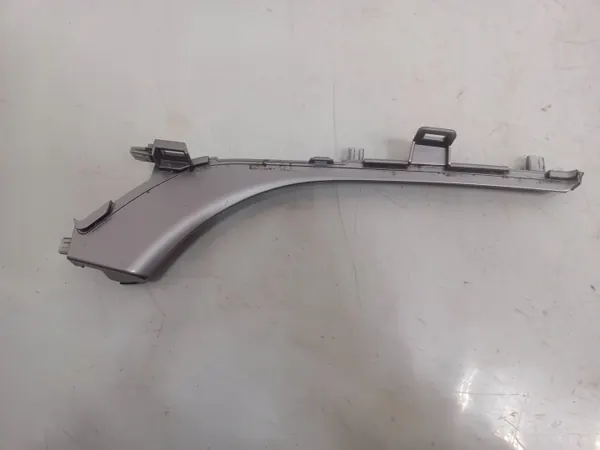 Subaru Ascent 19- Dashboard Trim OEM GN311-07430 image 7