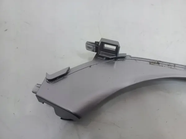 Subaru Ascent 19- Dashboard Trim OEM GN311-07430 image 8