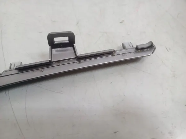 Subaru Ascent 19- Dashboard Trim OEM GN311-07430 image 9