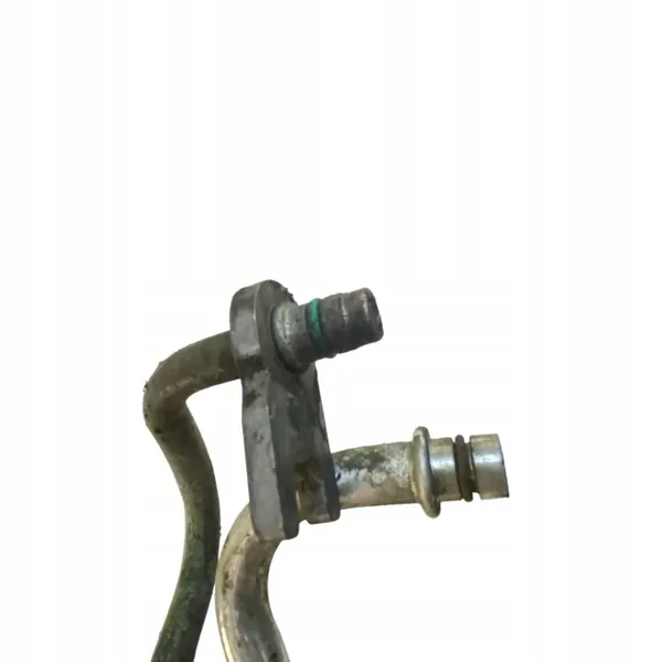 Oljekylarrör OEM JUT152040 för Citroen C4 Grand Picasso image 3