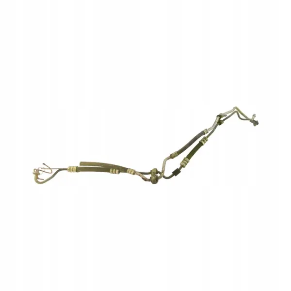 Oljekylarrör OEM JUT152040 för Citroen C4 Grand Picasso image 5