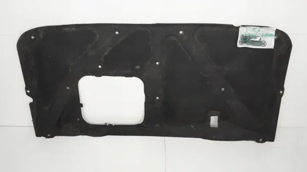 Isolation de capot OEM 360205419 pour Nissan Terrano II image 2