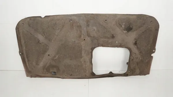 Isolation de capot OEM 360205419 pour Nissan Terrano II image 3