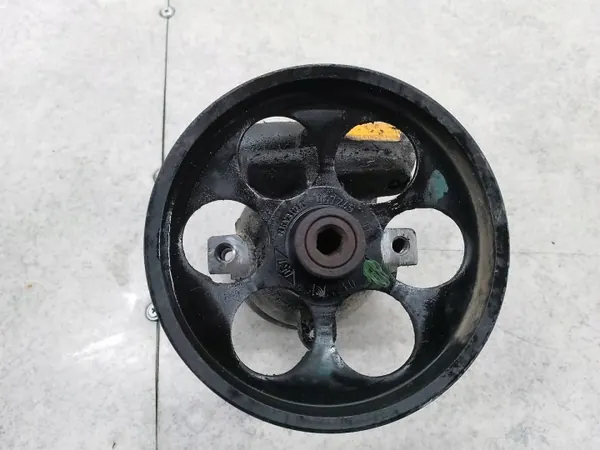 Pompe de direction OEM 7700426719 pour Renault Espace IV image 10