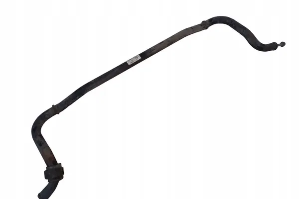 Stabilizzatore anteriore AUDI A4 (8EC, B7) 1.9L 2008 image 2