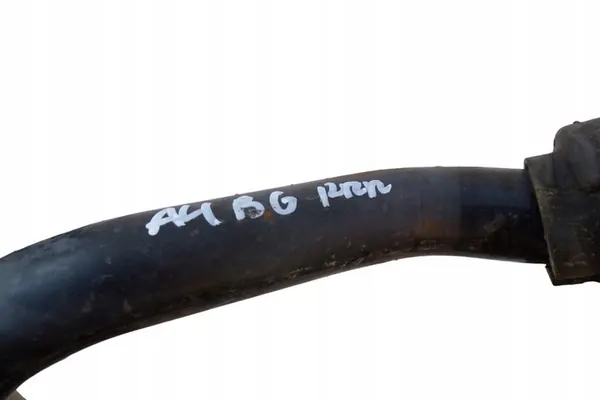 Stabilizzatore anteriore AUDI A4 (8EC, B7) 1.9L 2008 image 3