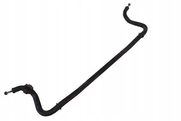 Stabilizzatore anteriore AUDI A4 (8EC, B7) 1.9L 2008 image 4