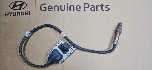 NOx-Sensor-Modul OEM 29650-2U800 für Hyundai Tucson image 2