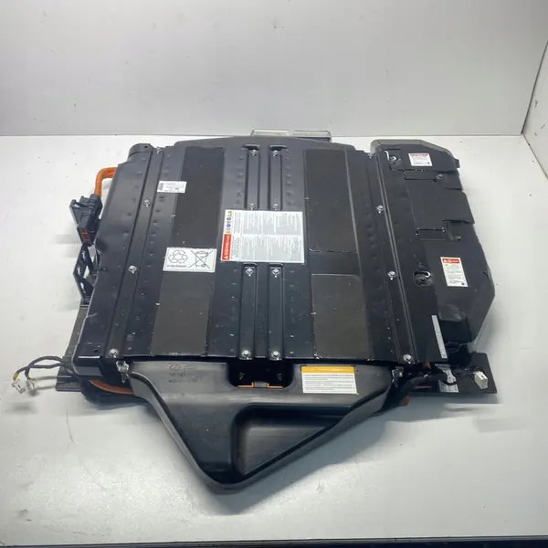 Batterie KIA OPTIMA IV HYBRID PLUG-IN 37503-A8710 image 1