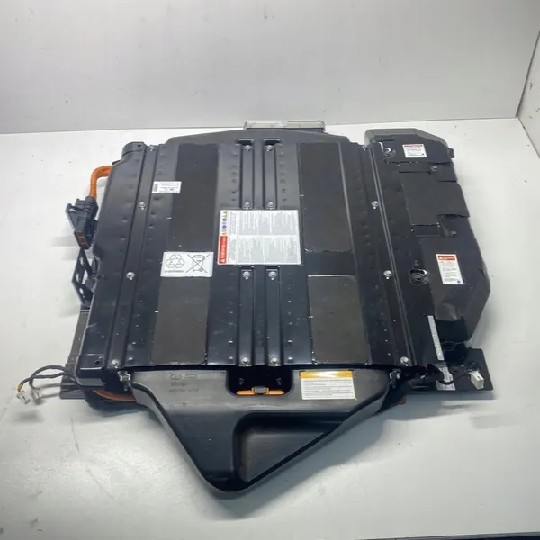 Batterie KIA OPTIMA IV HYBRID PLUG-IN 37503-A8710 image 2