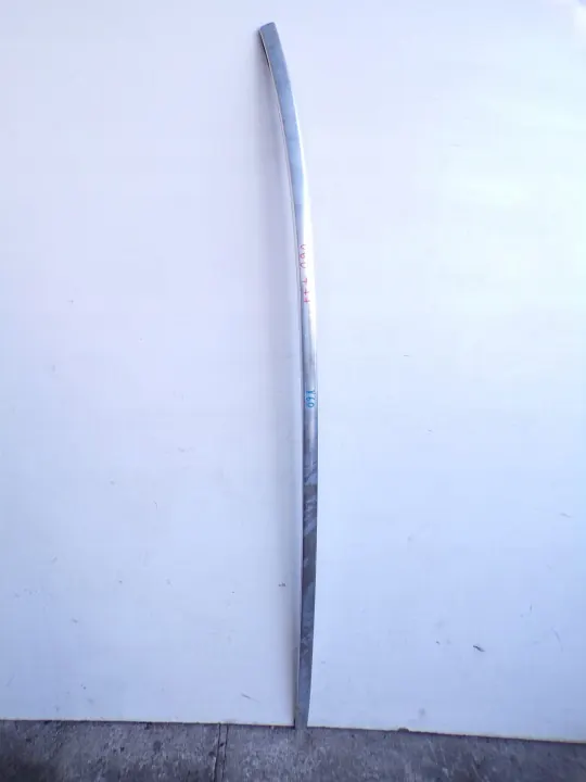 Volvo V60 I kattokaide OEM 31253309 - Vasen/Oikea image 2