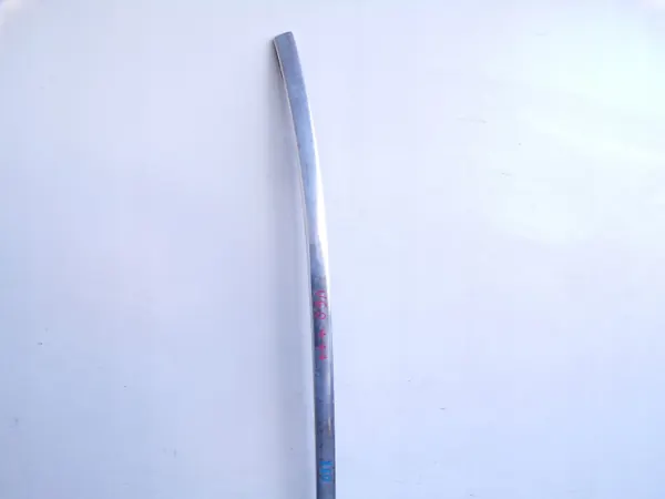Volvo V60 I kattokaide OEM 31253309 - Vasen/Oikea image 3