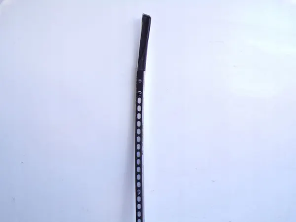 Volvo V60 I kattokaide OEM 31253309 - Vasen/Oikea image 6