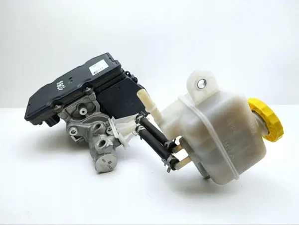 Jarru sylinteri OEM 68461813AB Chrysler Pacificalle image 3