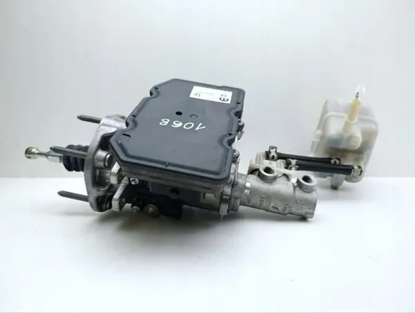 Jarru sylinteri OEM 68461813AB Chrysler Pacificalle image 4