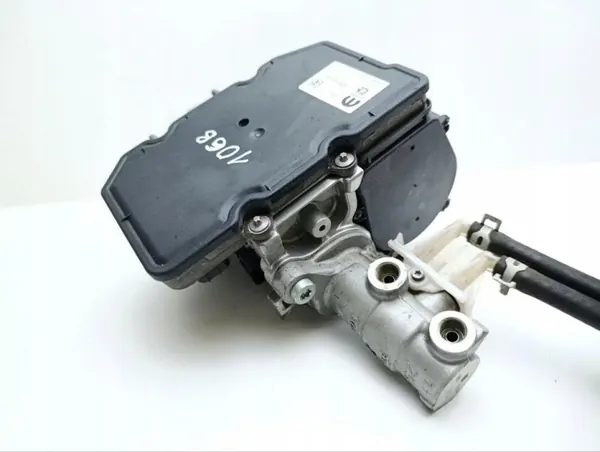 Jarru sylinteri OEM 68461813AB Chrysler Pacificalle image 5