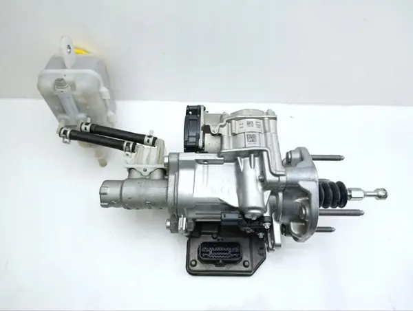 Jarru sylinteri OEM 68461813AB Chrysler Pacificalle image 6