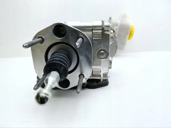 Jarru sylinteri OEM 68461813AB Chrysler Pacificalle image 7