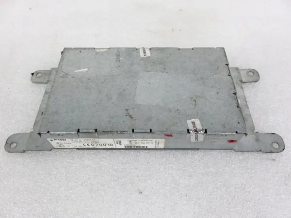 Module Bluetooth OEM 14474810 - Visteon Occasion image 2