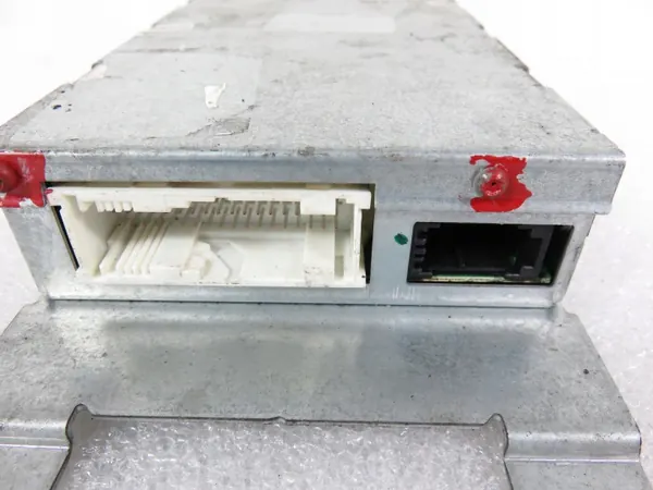 Module Bluetooth OEM 14474810 - Visteon Occasion image 4