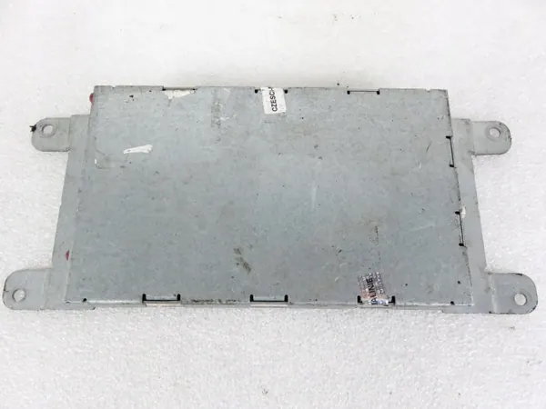 Module Bluetooth OEM 14474810 - Visteon Occasion image 6
