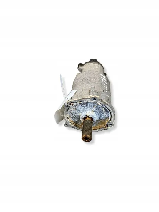 Pompe de direction assistée Chrysler Pacifica OEM 38010133 image 4