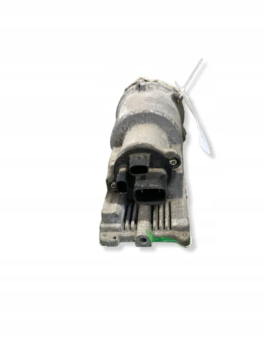 Pompe de direction assistée Chrysler Pacifica OEM 38010133 image 6