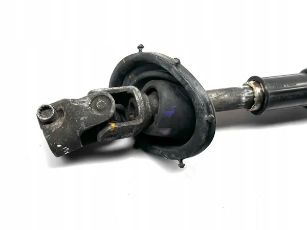 Eje columna dirección Audi A4 B8 A5 Lift 8K2419753F image 3