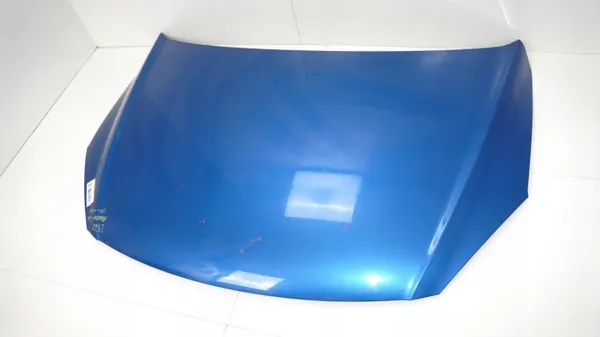 Moottorikansi OEM 375484581 Hyundai i30 07-10 image 3