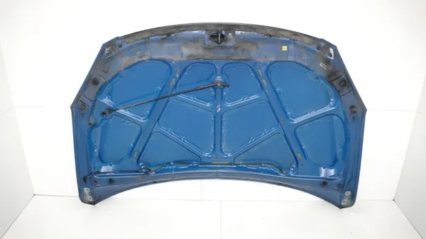 Moottorikansi OEM 375484581 Hyundai i30 07-10 image 9