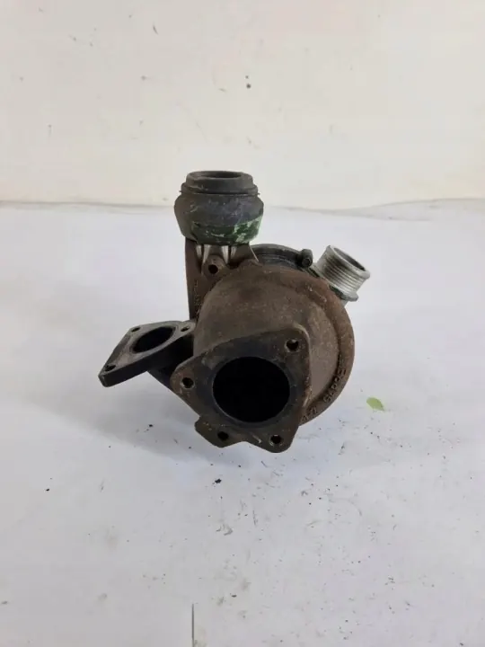 Turbo VOLVO V70 I (LV) BT2052V 2.4L 103kW 2005 image 3