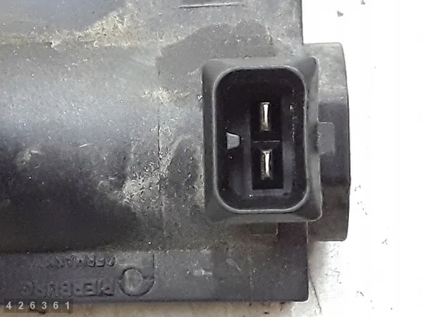 Válvula Solenoide de Vácuo Hyundai I-30 2012 351202a900 image 4