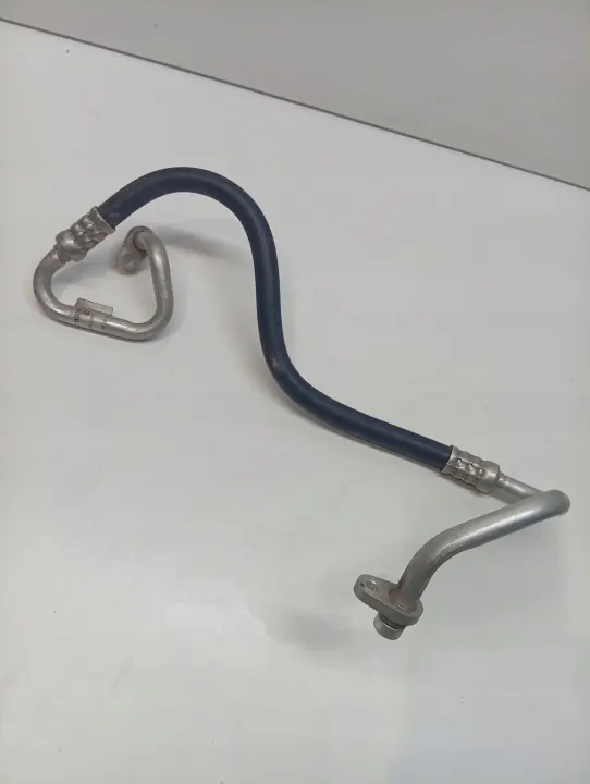 Conduit climatisation Dacia Duster II OEM 924902890R image 2