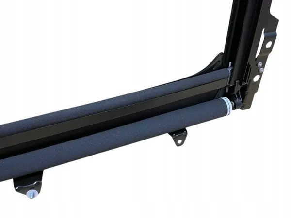 OEM Panorama-verho BMW X7 G07 LCI Lift 2023 image 9