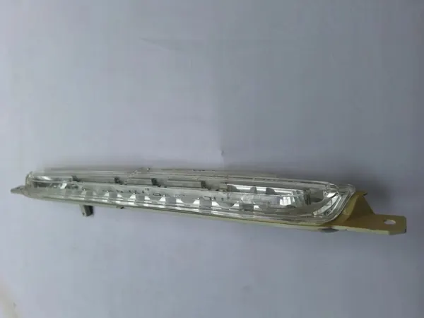 LED Rear Light Mercedes S-Class W222 Original A2229060048 image 2