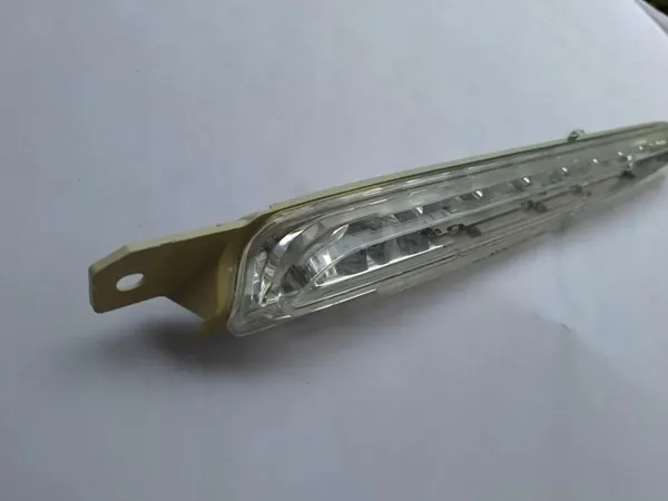 LED Rear Light Mercedes S-Class W222 Original A2229060048 image 4