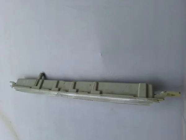 LED Rear Light Mercedes S-Class W222 Original A2229060048 image 5