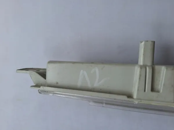 LED Rear Light Mercedes S-Class W222 Original A2229060048 image 6