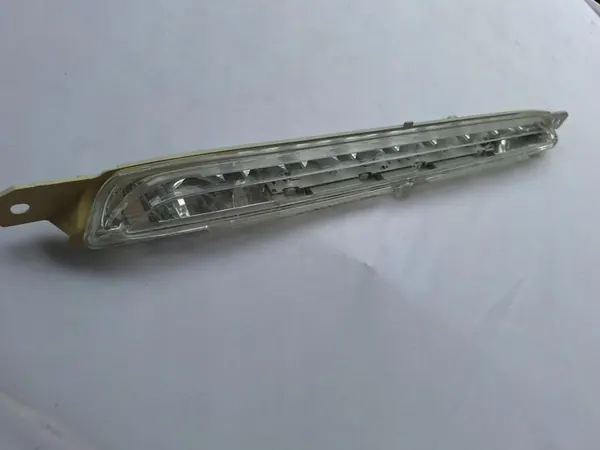 LED Rear Light Mercedes S-Class W222 Original A2229060048 image 8