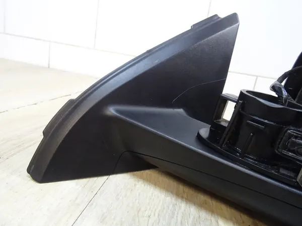 Vasen peili 7 johtoa Volvo V60 S60 image 4