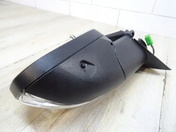 Vasen peili 7 johtoa Volvo V60 S60 image 6