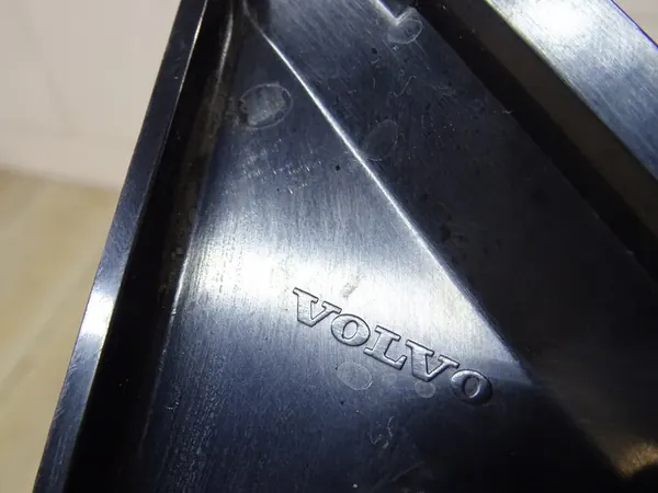 Vasen peili 7 johtoa Volvo V60 S60 image 9