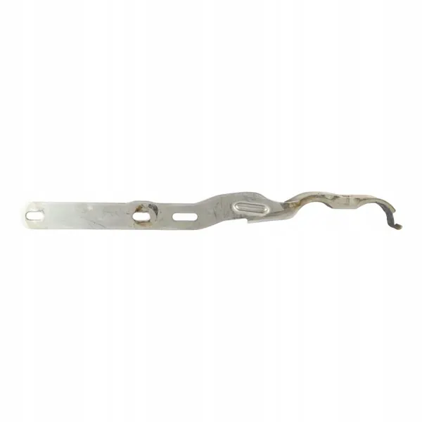 Support de Tuyau d'Échappement BMW OE 7564236 - Occasion image 2