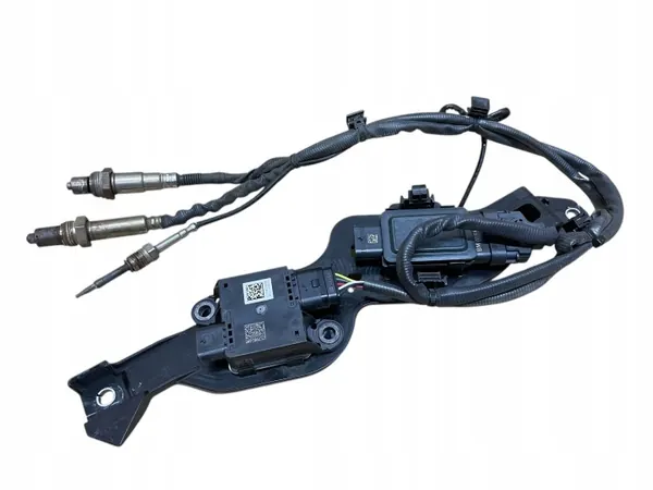 NOx-anturi BMW X5 G05 LCI:lle - Käytetty kunto image 2